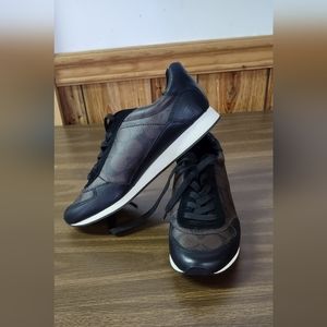 Coach Sneakers